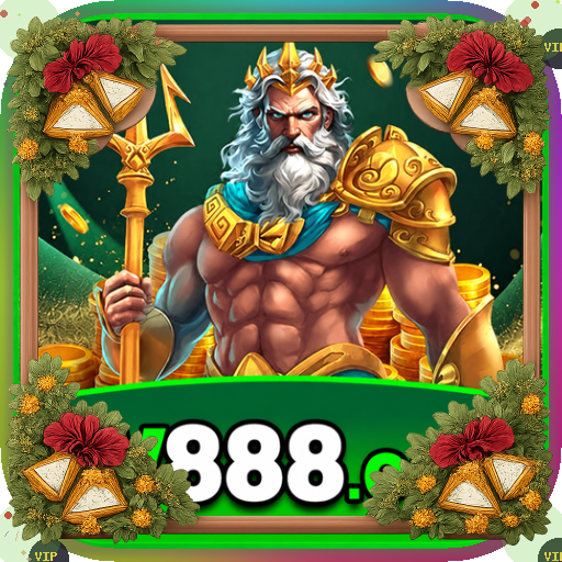 tv888 — galeri pratinjau - APK Resmi