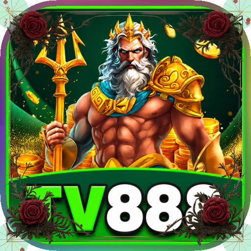 tv888 — galeri pratinjau Resmi APK